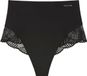 Calvin Klein Underwear - Slips - L - Polyamide/Elastaan - Herfst/Winter 2026