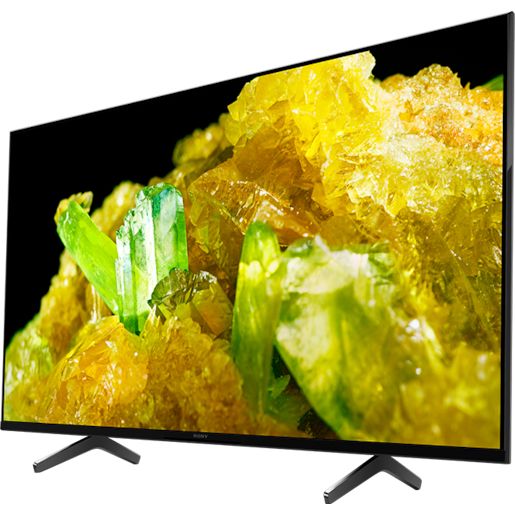 Sony XR50X94SAEP / LED screen / 50 inch / 2022