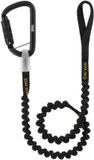 Petzl Tooleash