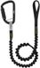 Petzl Tooleash