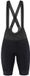 Craft damesfietsbroek Adv Gravel Bib Shorts W Black XL