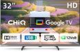 CHiQ L32M9PD / LED-LCD screen / 32 inch / 2025