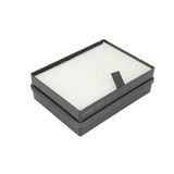 Hengst Filter E956LI01 - filter, binnenlucht
