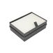 Hengst Filter E956LI01 - filter, binnenlucht