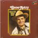 Autry, Gene - Back In The Saddle Again (LP)