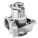 Valeo Waterpomp, Motorkoeling 506115