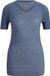 Falke Wool Tech Light T-shirt Dames