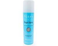 Vitry Vaporisateur Magique 150 ml