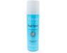 Vitry Vaporisateur Magique 150 ml