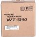 Kyocera WT-5140 toner opvangbak - Origineel