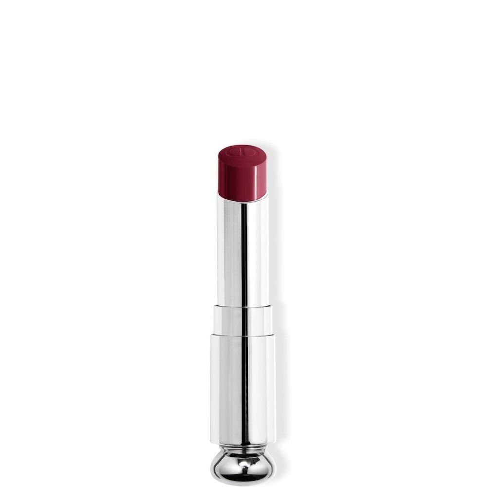 Christian Dior - Addict Refill 3.2 g 980 - 3348901619172