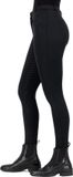 Easy Rider Rijlegging Joy Fullgrip Zwart Maat 44