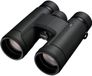 Nikon Prostaff P7 8x42 Jumelles - Noir