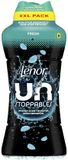 Lenor Unstoppables Geurbooster Fris - 735 gram - Wasparfum - XXL verpakking