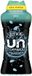 Lenor Unstoppables Geurbooster Fris - 735 gram - Wasparfum - XXL verpakking
