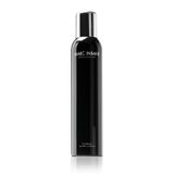 MARC INBANE Natural Tanning Spray - 200 ml