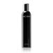MARC INBANE Natural Tanning Spray - 200 ml