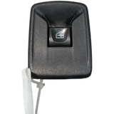 Dacia Commande Leve-glace Porte Avd Lodgy ♻️ Ref Oe. 254217475r - Garantie À Vie