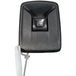 Dacia Commande Leve-glace Porte Avd Lodgy ♻️ Ref Oe. 254217475r - Garantie À Vie
