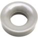 Dellorto Carburateur luchtinlaat connector Phbg
