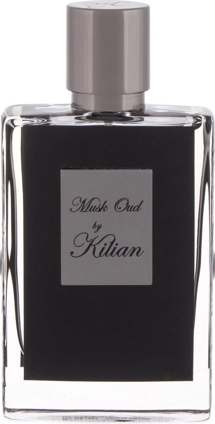 Kilian Musk Oud 50 ml / unisex