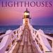 Lighthouses Willow Creek Press Lighthouses 2027 12 X 12 Wall Calendar