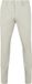 King Essentials Le pantalon chino Harry Sage Vert - Taille W 34 - L 30 - Hommes