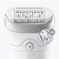 Braun Silk-épil 7 SE 7-011 Epilator