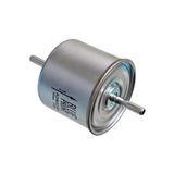 BP Blue Print ADM52324 CARB Filter Ford Fiesta 1996-02