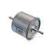 BP Blue Print ADM52324 CARB Filter Ford Fiesta 1996-02