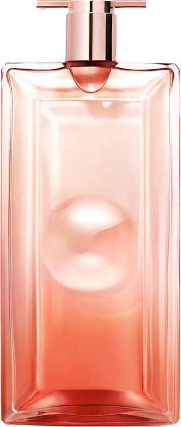 Lancôme Idôle / 50 ml / Vrouw