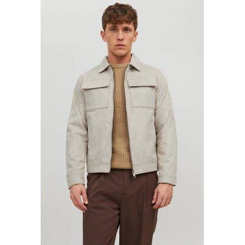 JACK & JONES ESSENTIALS jack JJEROCKY string