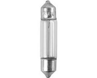 ProPlus Autolamp C3w 12 Volt 3 Watt Per Stuk
