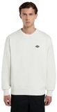 Dickies Summerdale Trui Wit M Man