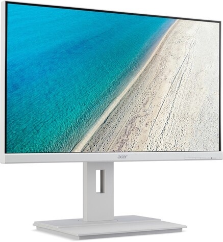 Acer B276HULCwmiiprzx White 69,0cm (27")