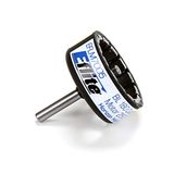 180 C-Ray 180 Motor Outer Housing and Shaft, 2500 Kv