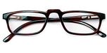 Corpootto Sfuso Eton Tarta + 1,0-20 g