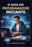 Guia do Programador Iniciante