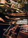 Symphonie La Chambre Philharmonique & Emmanuel Krivine - Symphonie Fantastique (DVD)