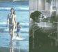 Konkurrent Locust - Wrong (2 CD)