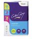 Color copy LASERPAPIER COLOR COPY A3 90GR WIT