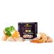 Nouveau Nourriture Humide Pour Chat Lata Adulte - Poulet/Crevettes 200g