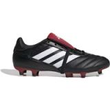 Adidas Performance Copa Gloro 2 Firm Ground Voetbalschoenen - Unisex - Zwart