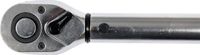 BGS Yato Momentsleutel 1/2'' 20-220 Nm