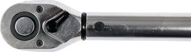 BGS Yato Momentsleutel 1/2'' 20-220 Nm