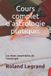 Cours Createspace Independent Publishing Platform Cours complet d'astrologie pratique