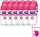 Sanex 12 x Dermo Care Déodorant Anti-transpirant Roller - 50 ml