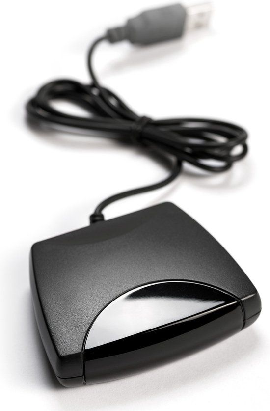 Superior Electronics USB Programmer SUPPP001