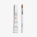 Sisley Phyto-Cernes Eclat Anticernes - 2 - 15ml