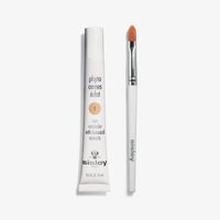 Sisley Phyto-Cernes Eclat Concealer - 2 - 15ml